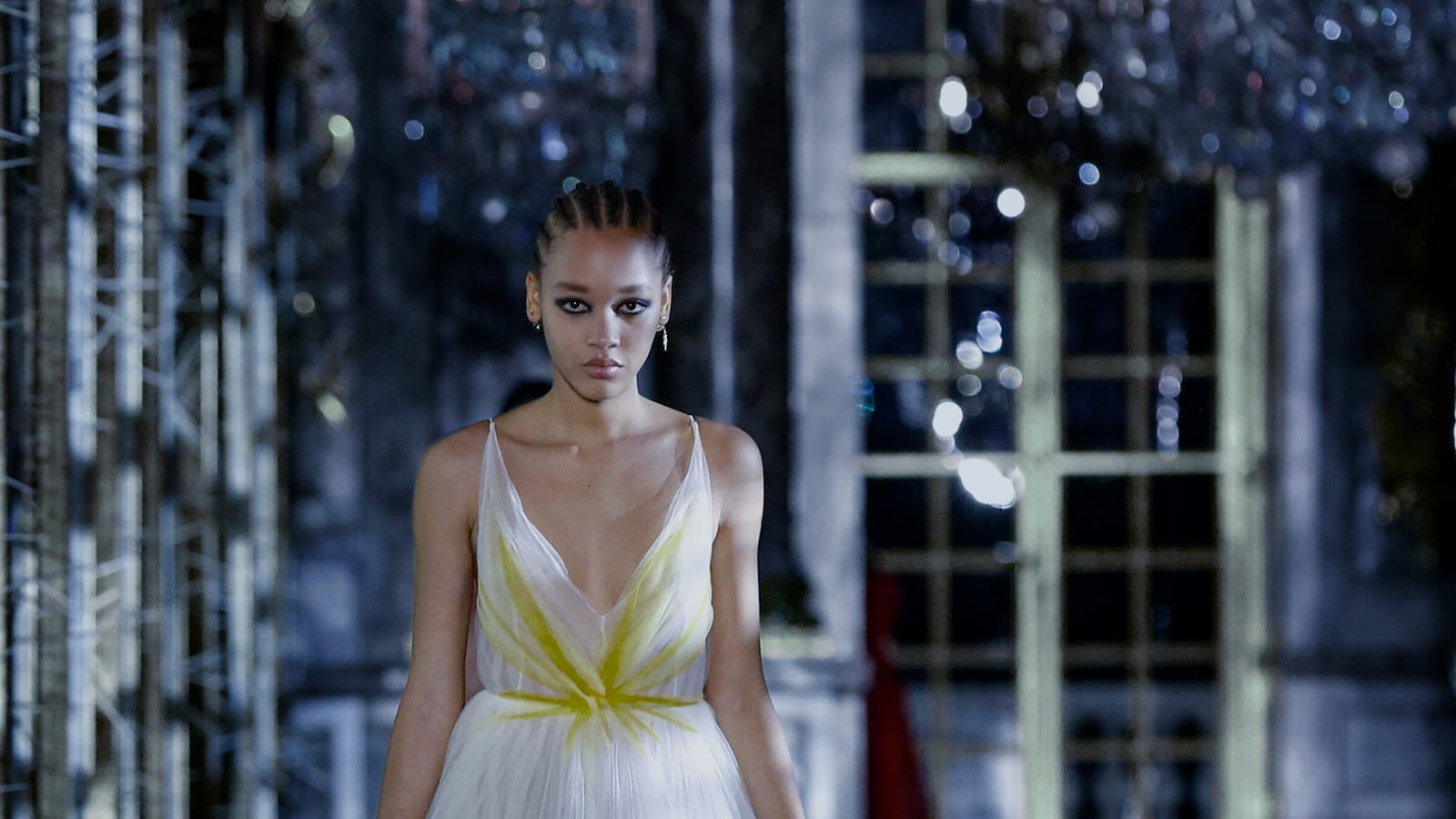 Look 61