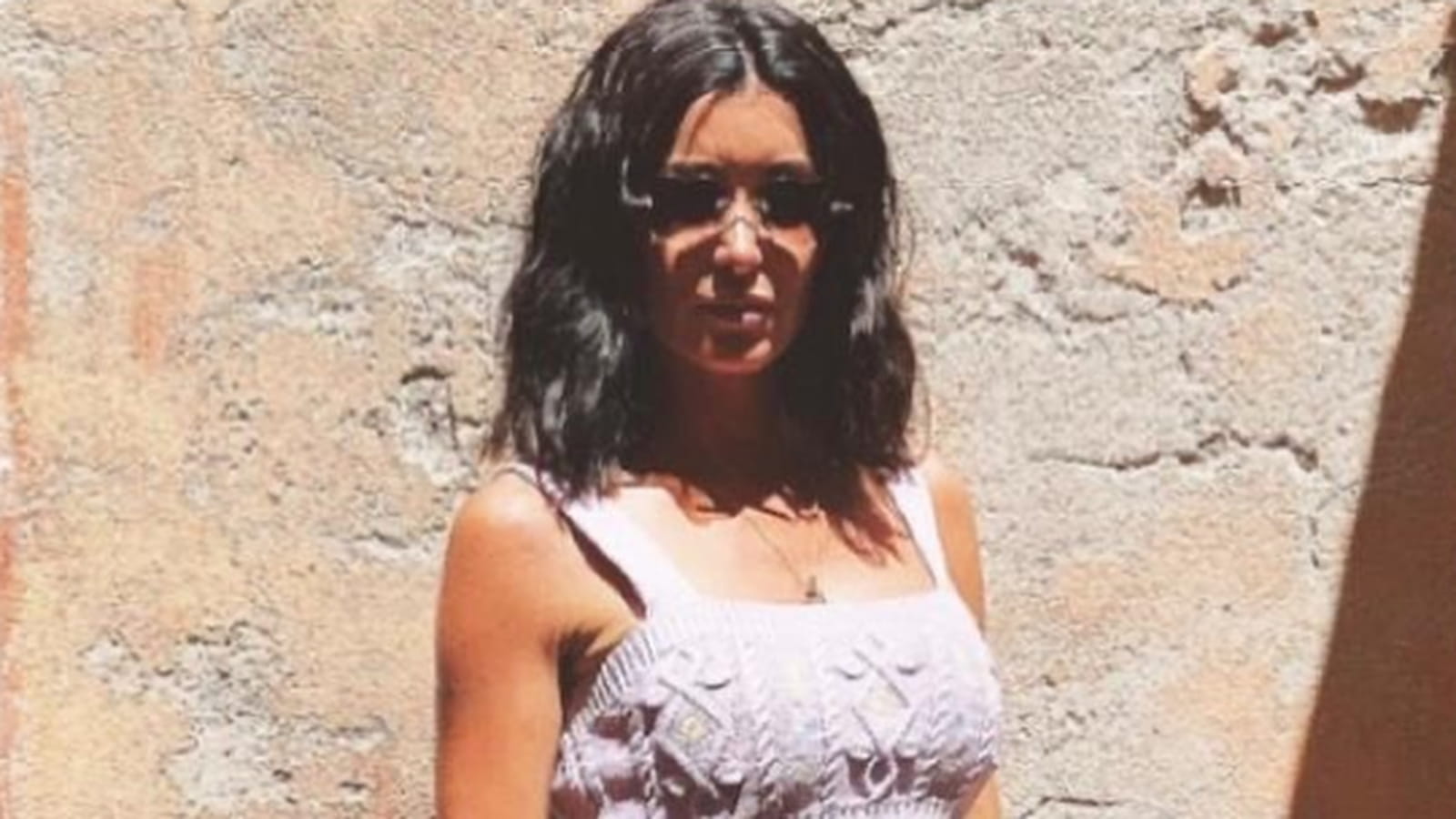 Jenifer