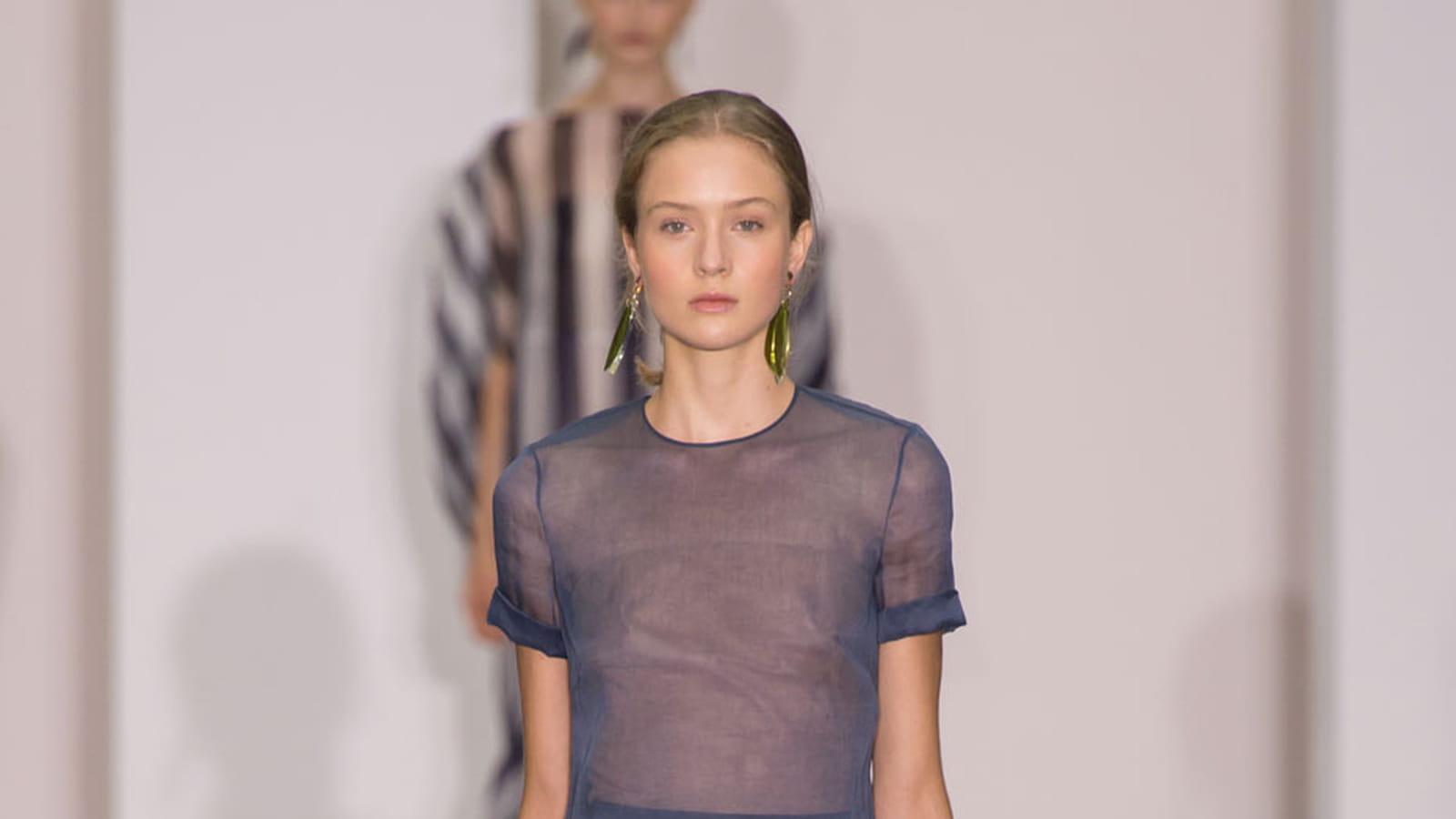 Jasper Conran