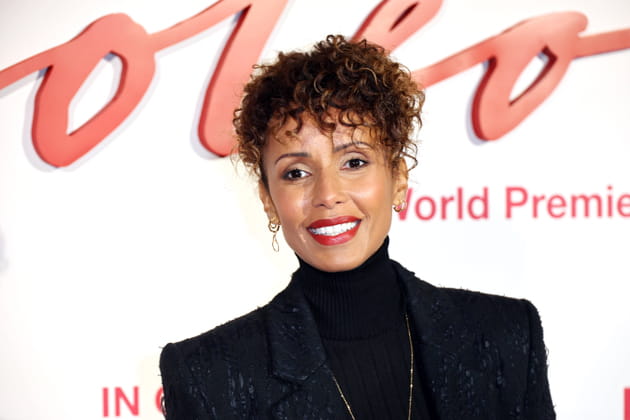 Sonia Rolland privée de métier : son sacre survenu après son bac !
