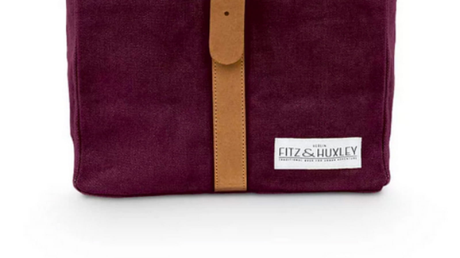 Fitz & Huxley