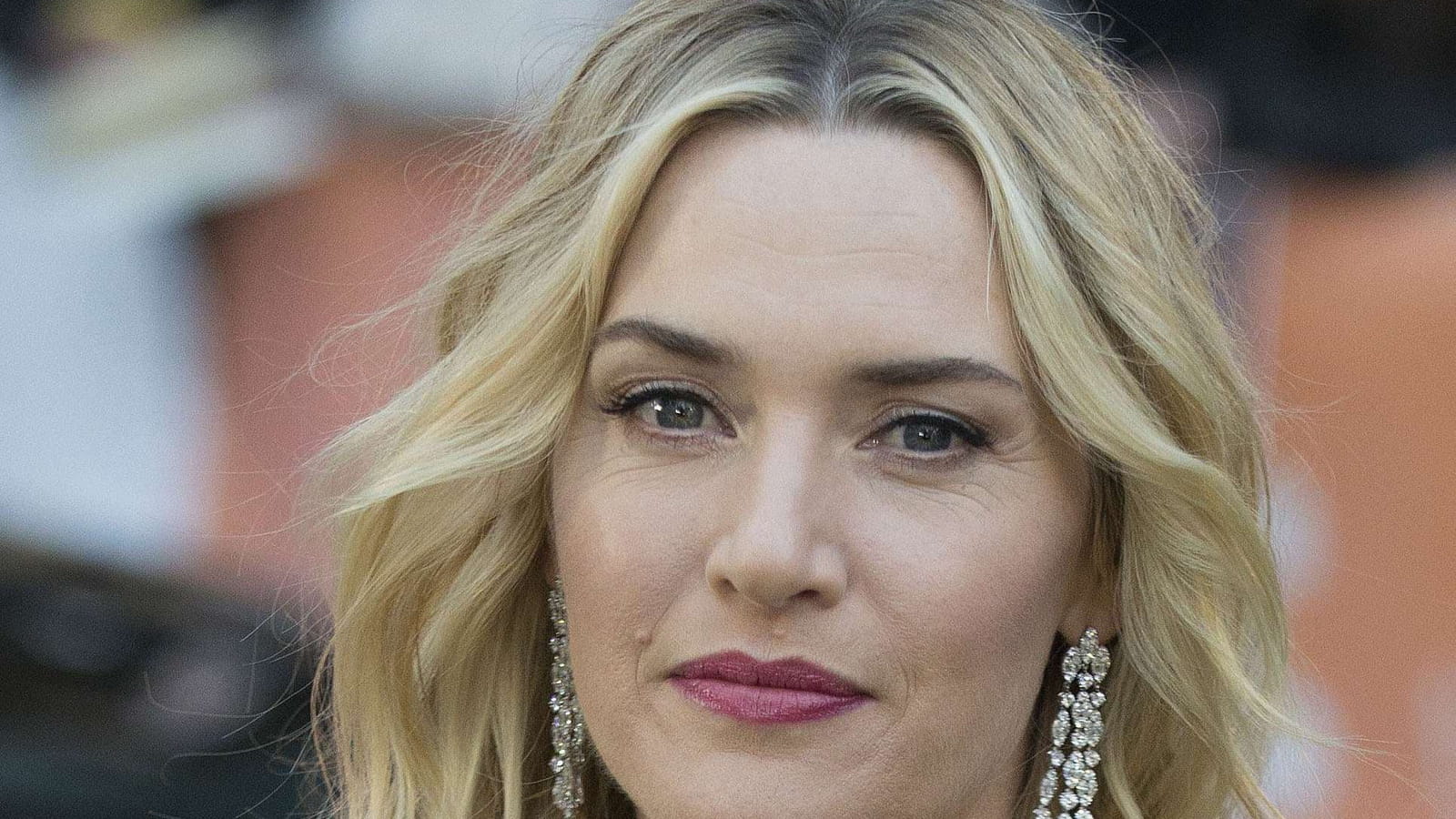 Kate Winslet
