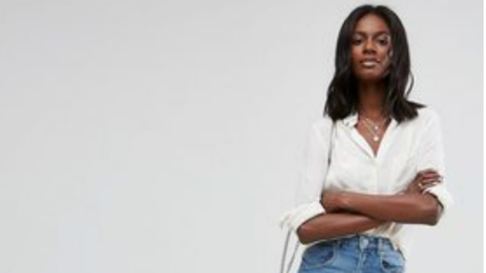 Jean Asos