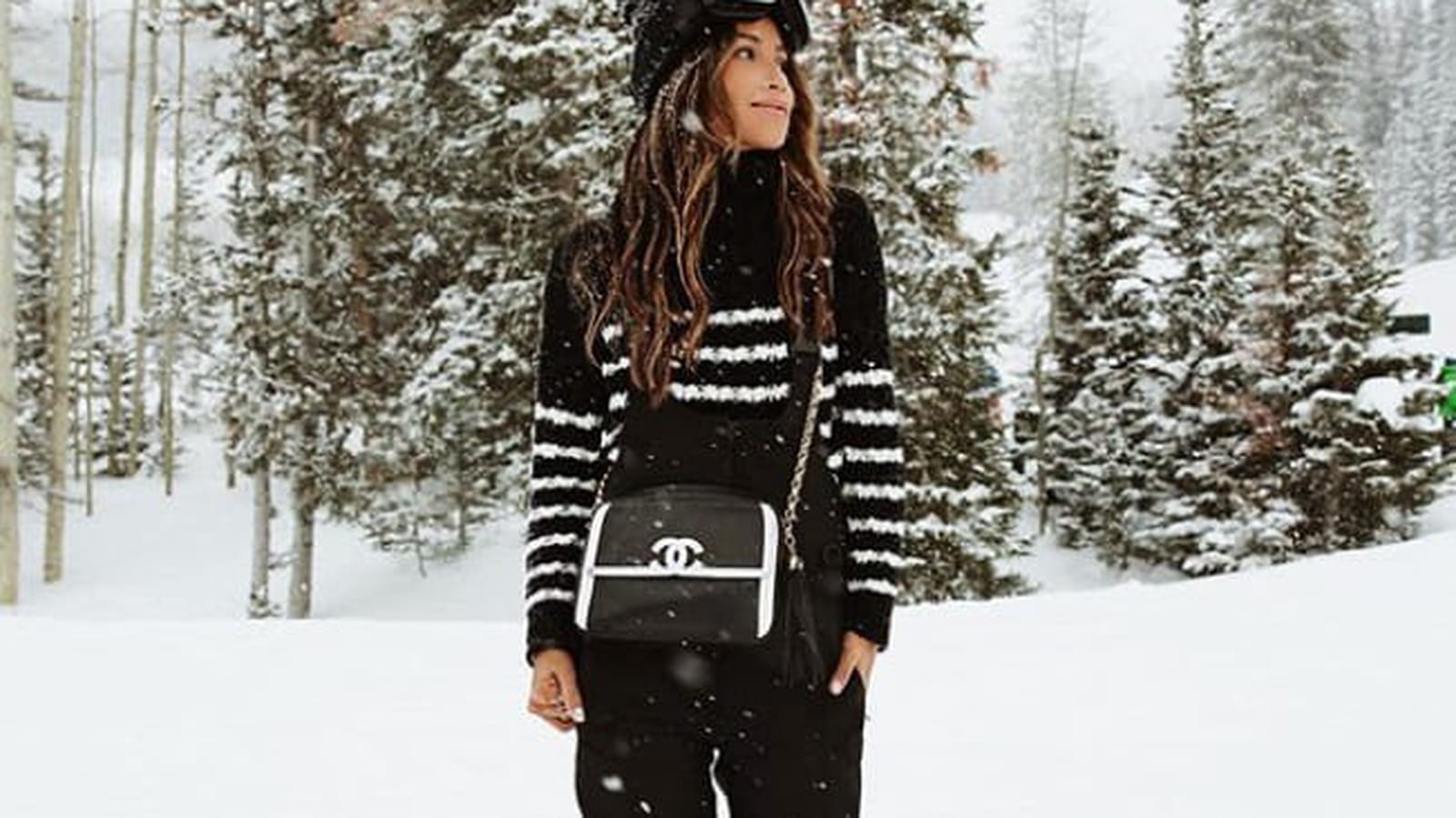 @sincerelyjules