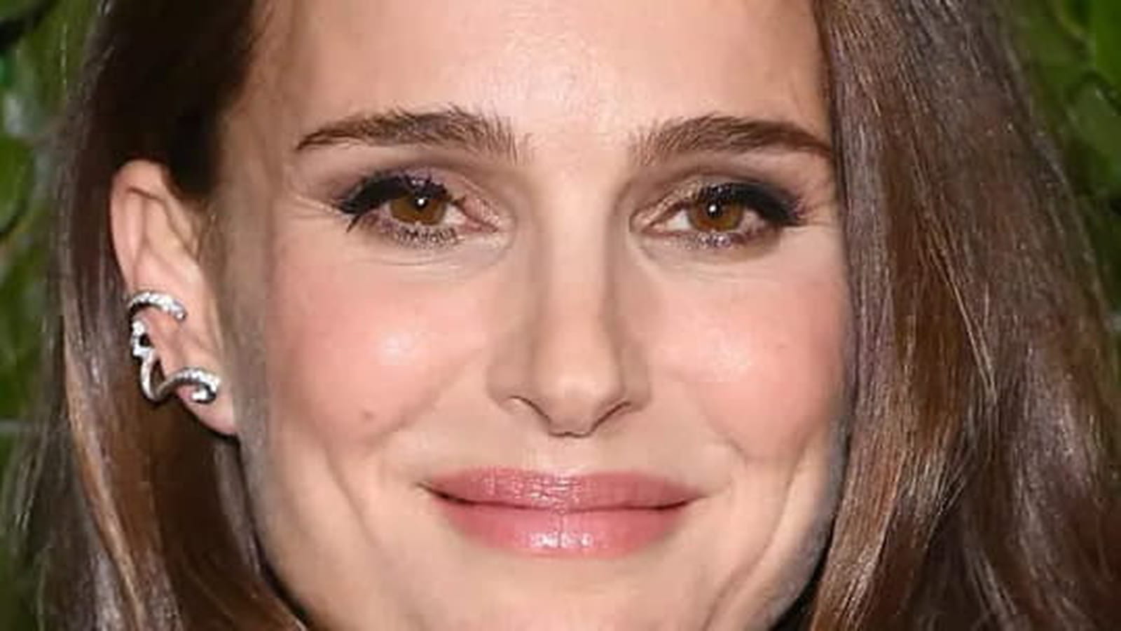 Natalie Portman