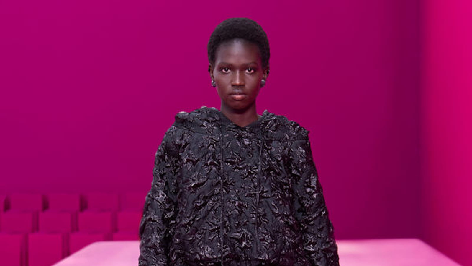 Look 56
