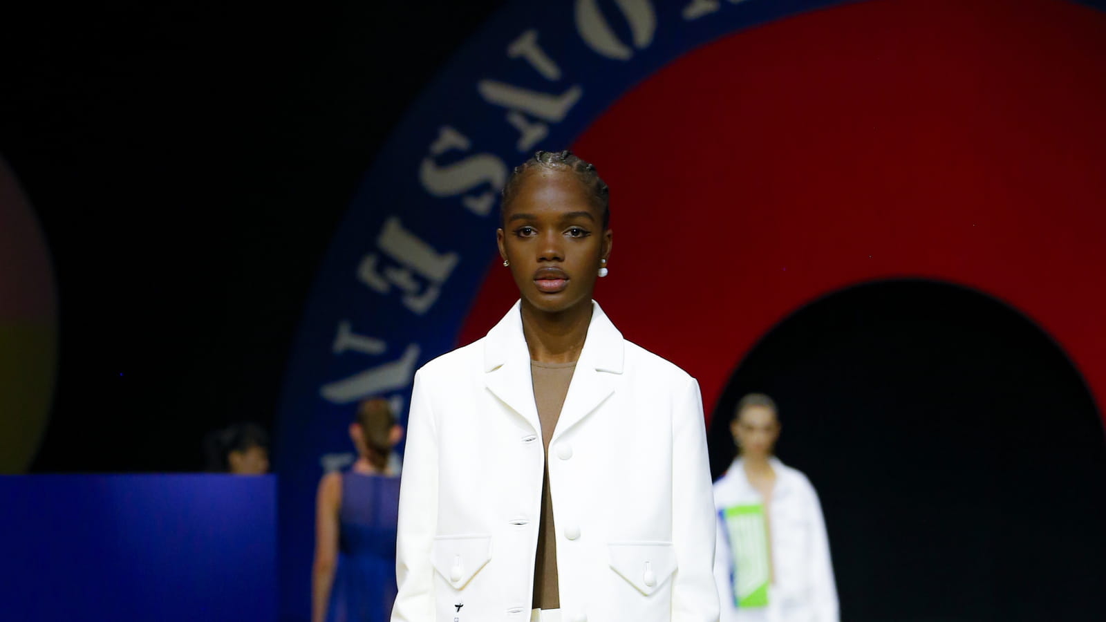 Look 56