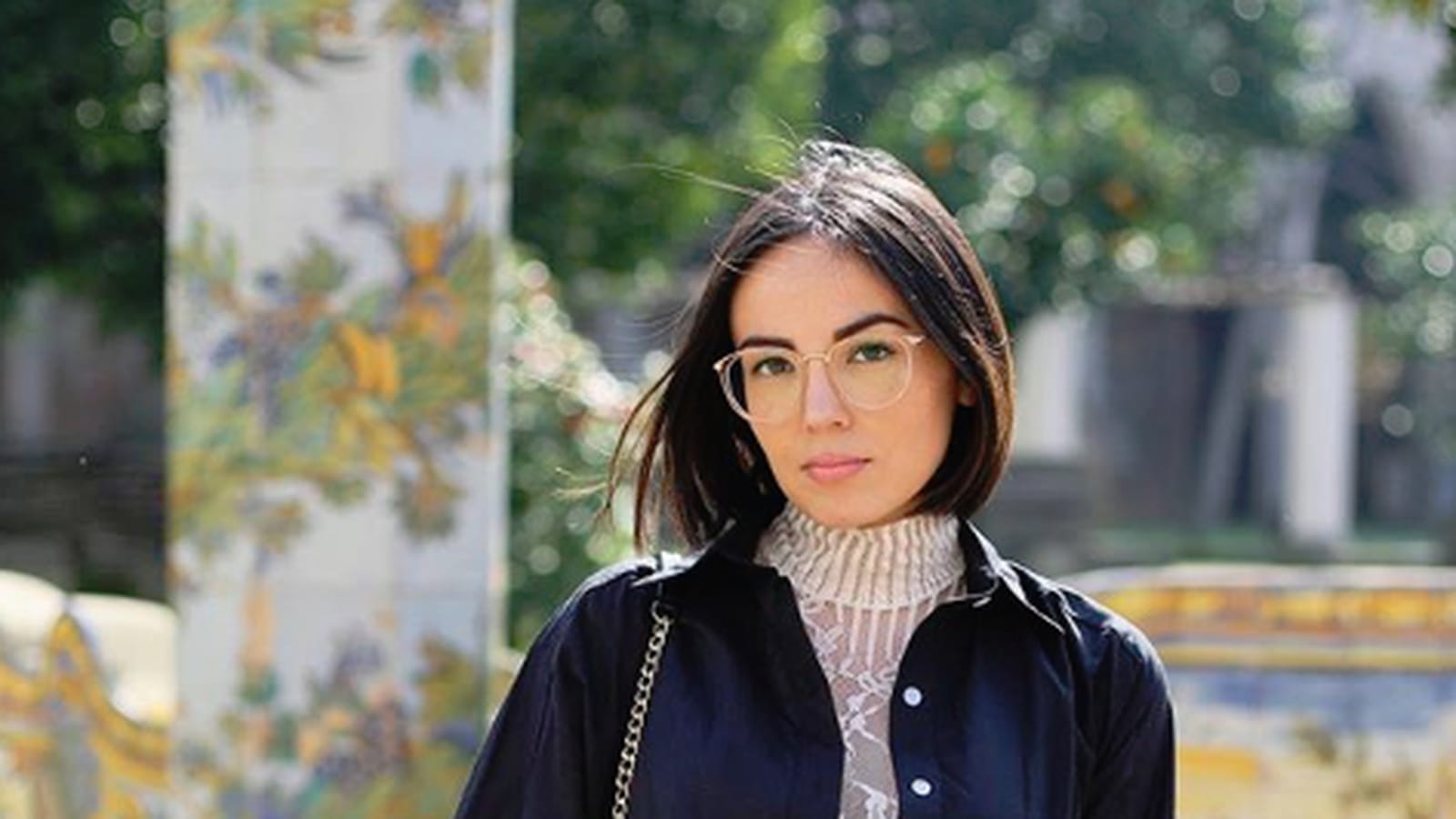 Agathe Auproux