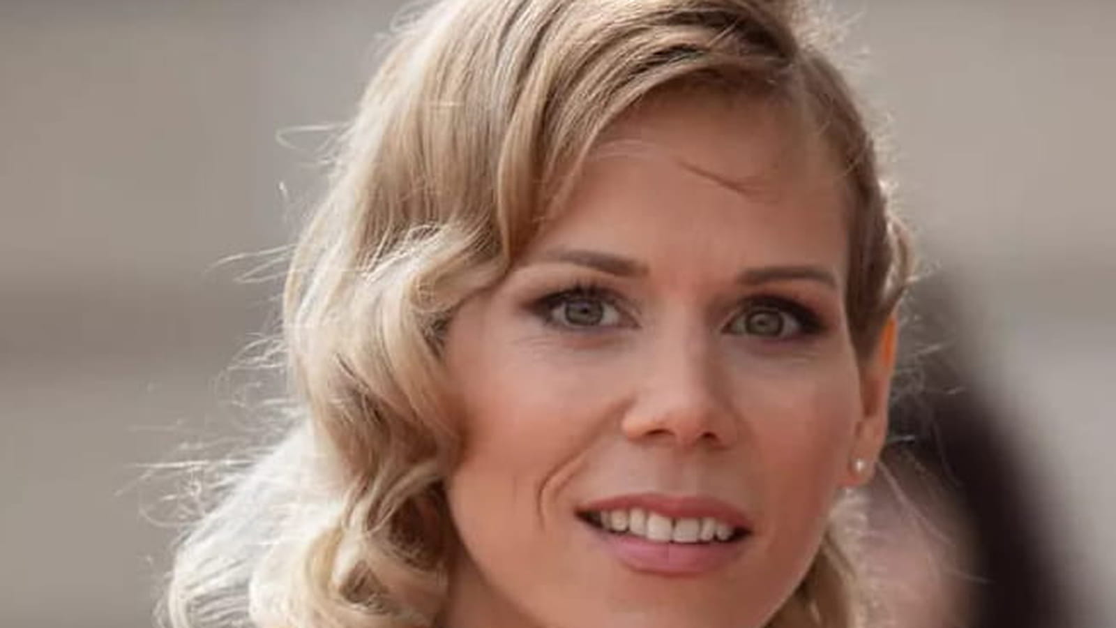 Tiphaine Auzière