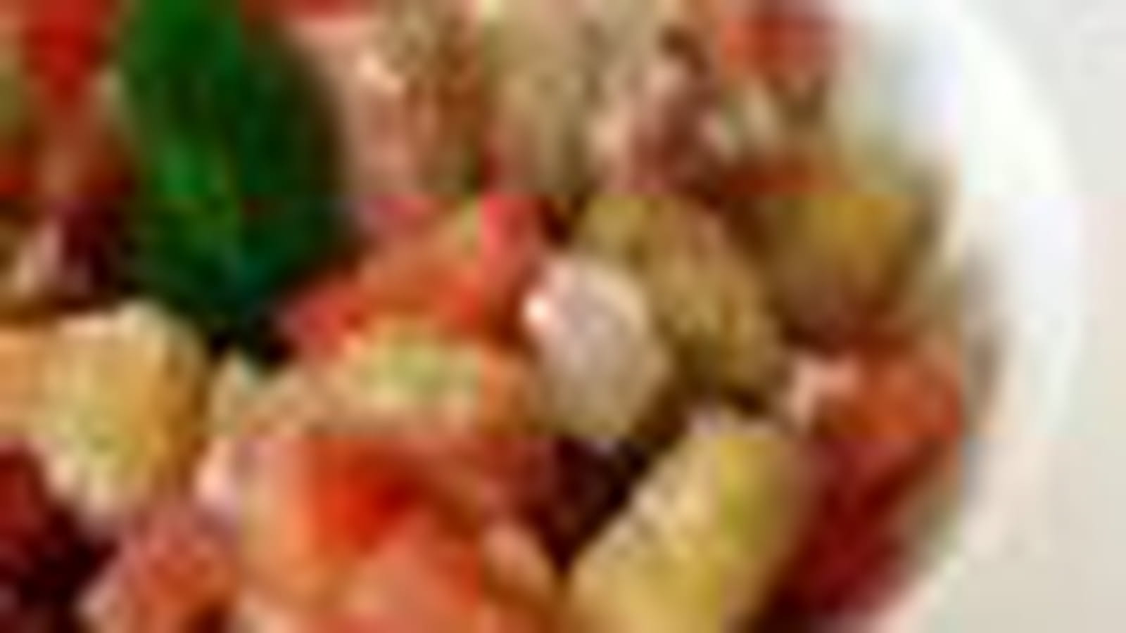 Tomate