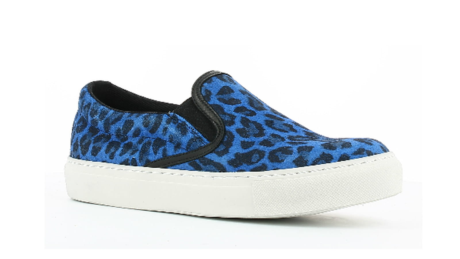 Slip-on Jonak
