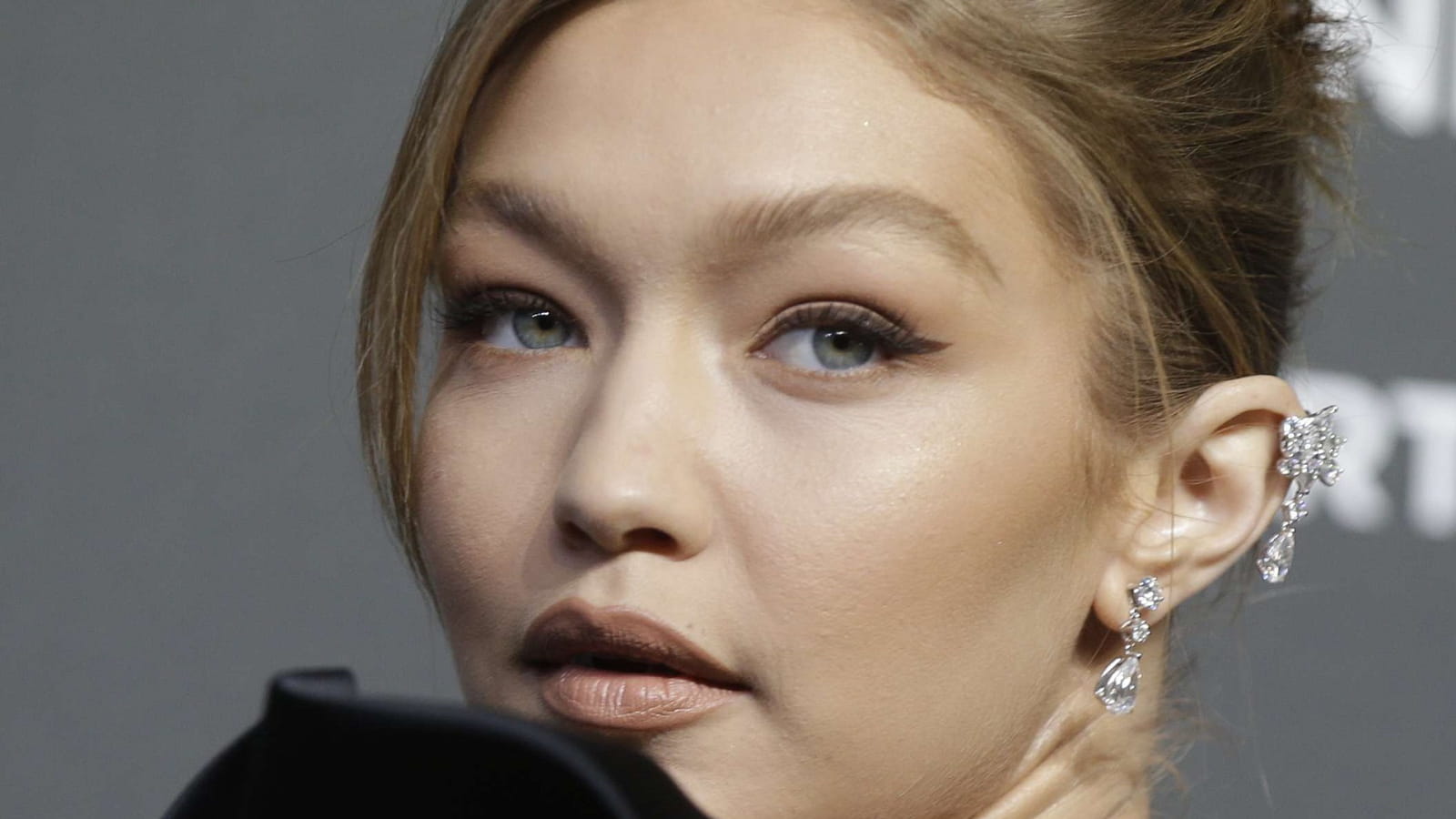 Gigi Hadid
