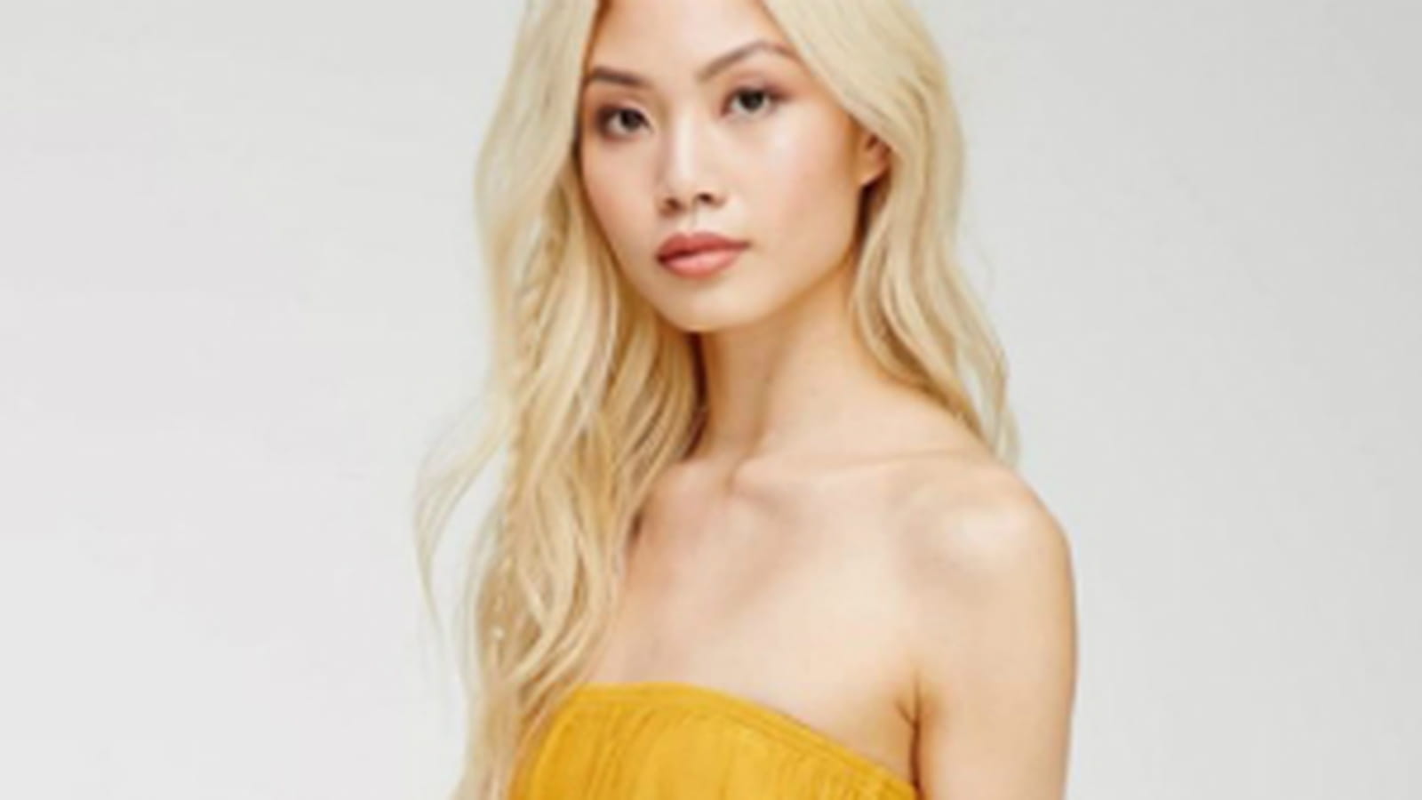 Combi-short Forever 21