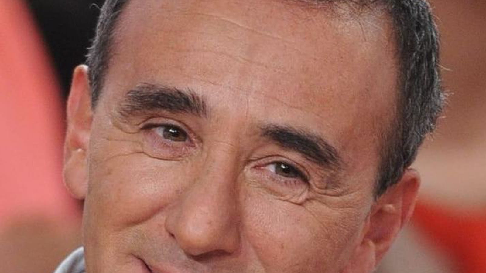 Elie Semoun