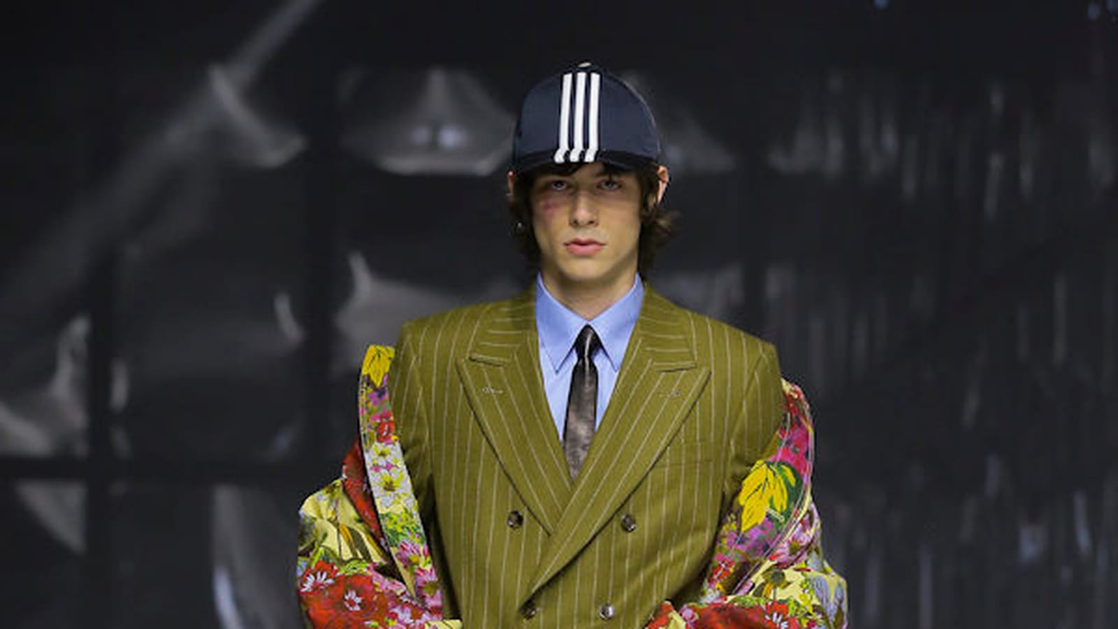 Look 68