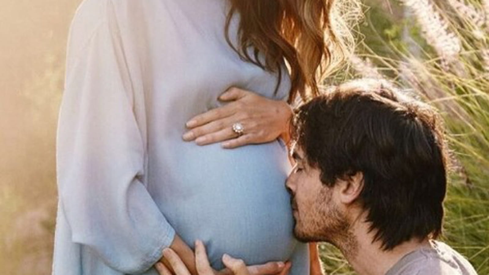 Nikki Reed
