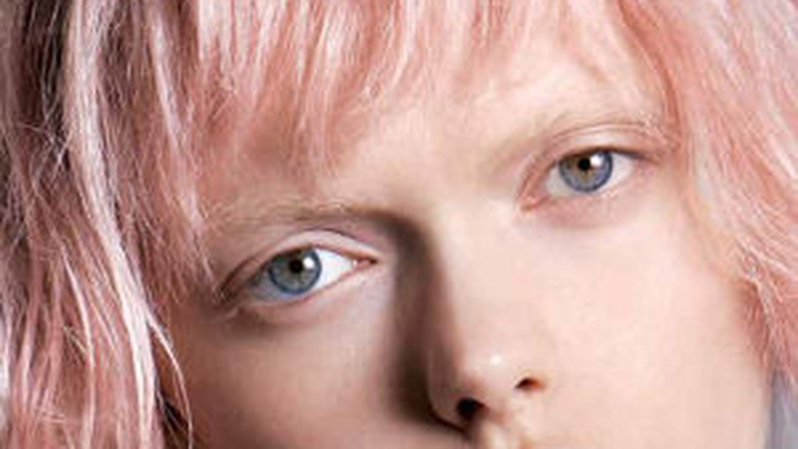 Collection Laurent Decreton automne-hiver 2013-2014