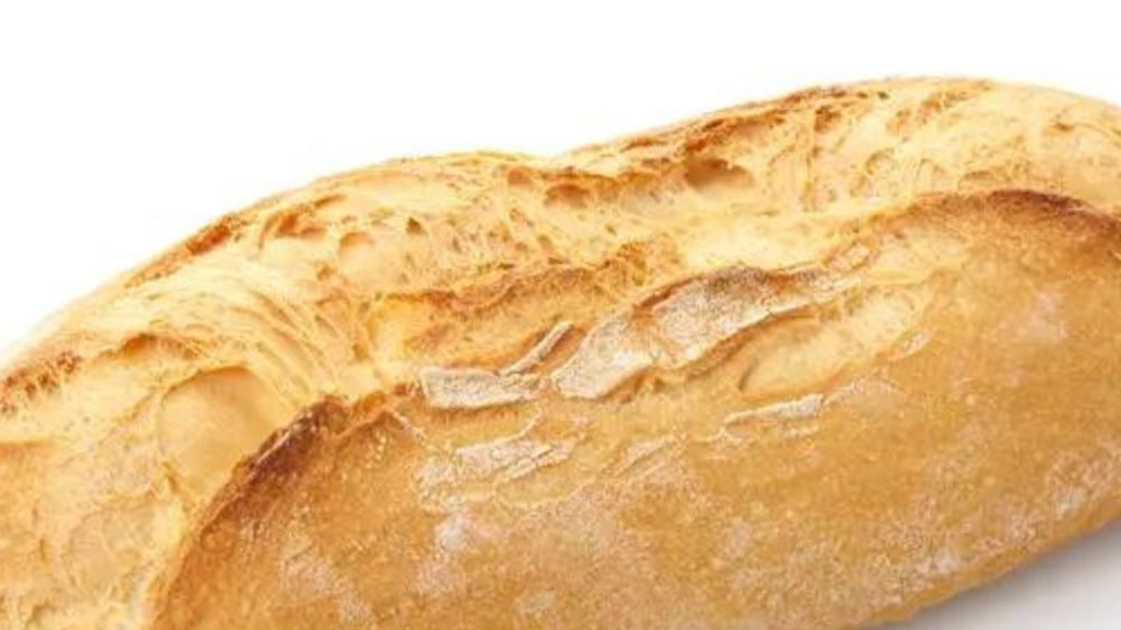 Pain au thermomix