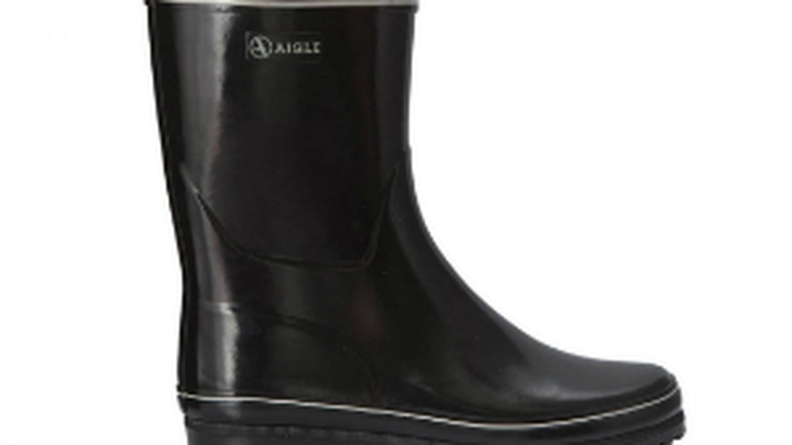 Bottillons Aigle