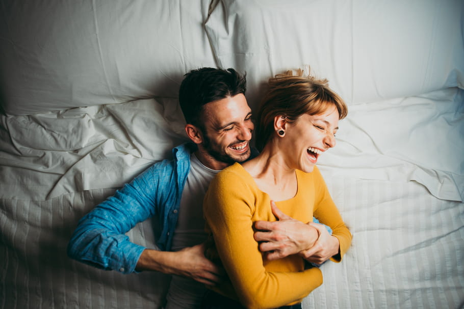 Coloc, chien, appareil dentaire ou pet : ces rapports sexuels qui ont foiré