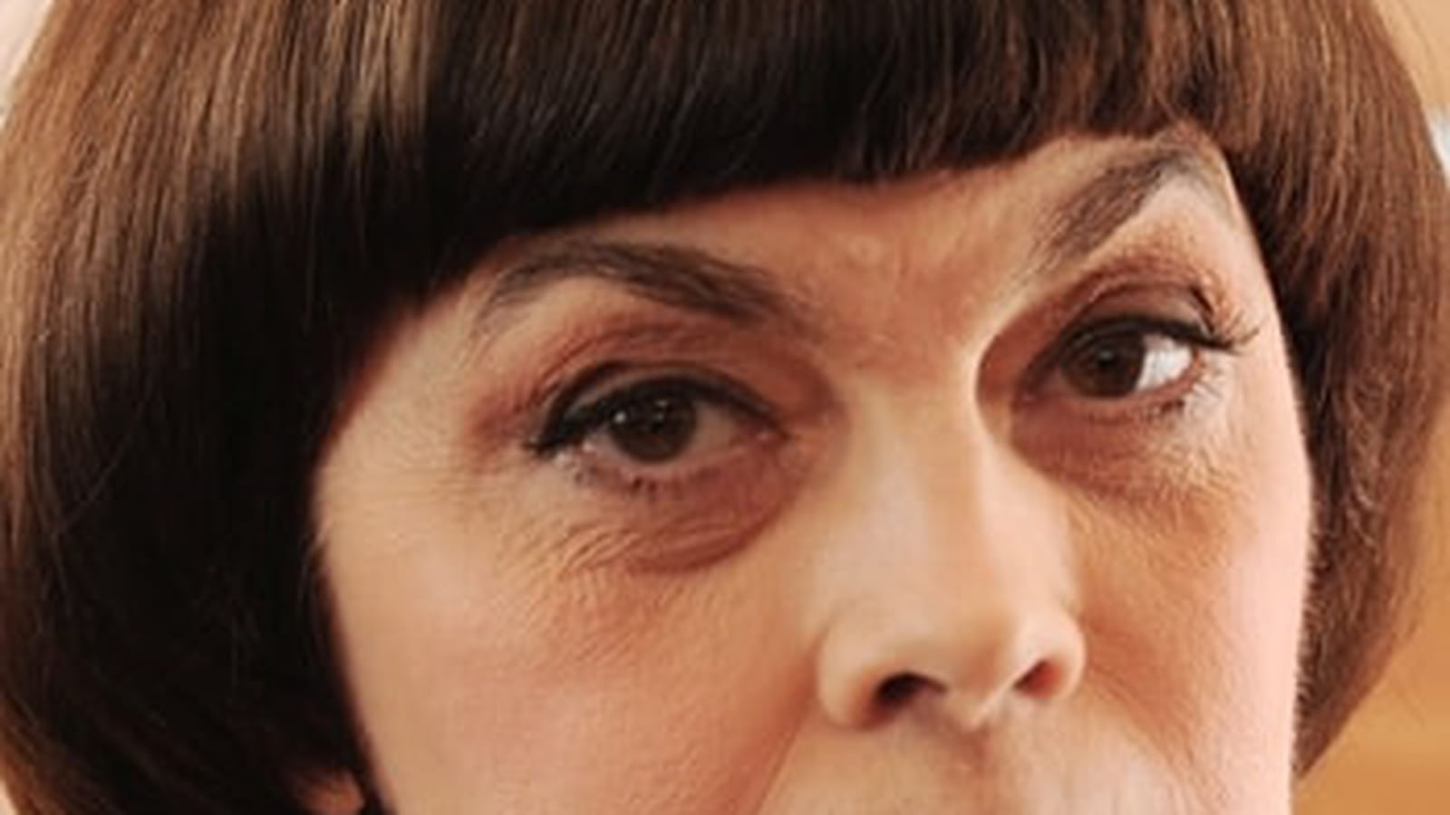 Mireille Mathieu