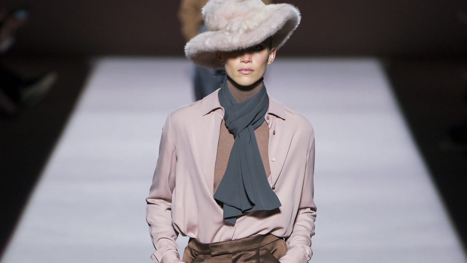 Tom Ford