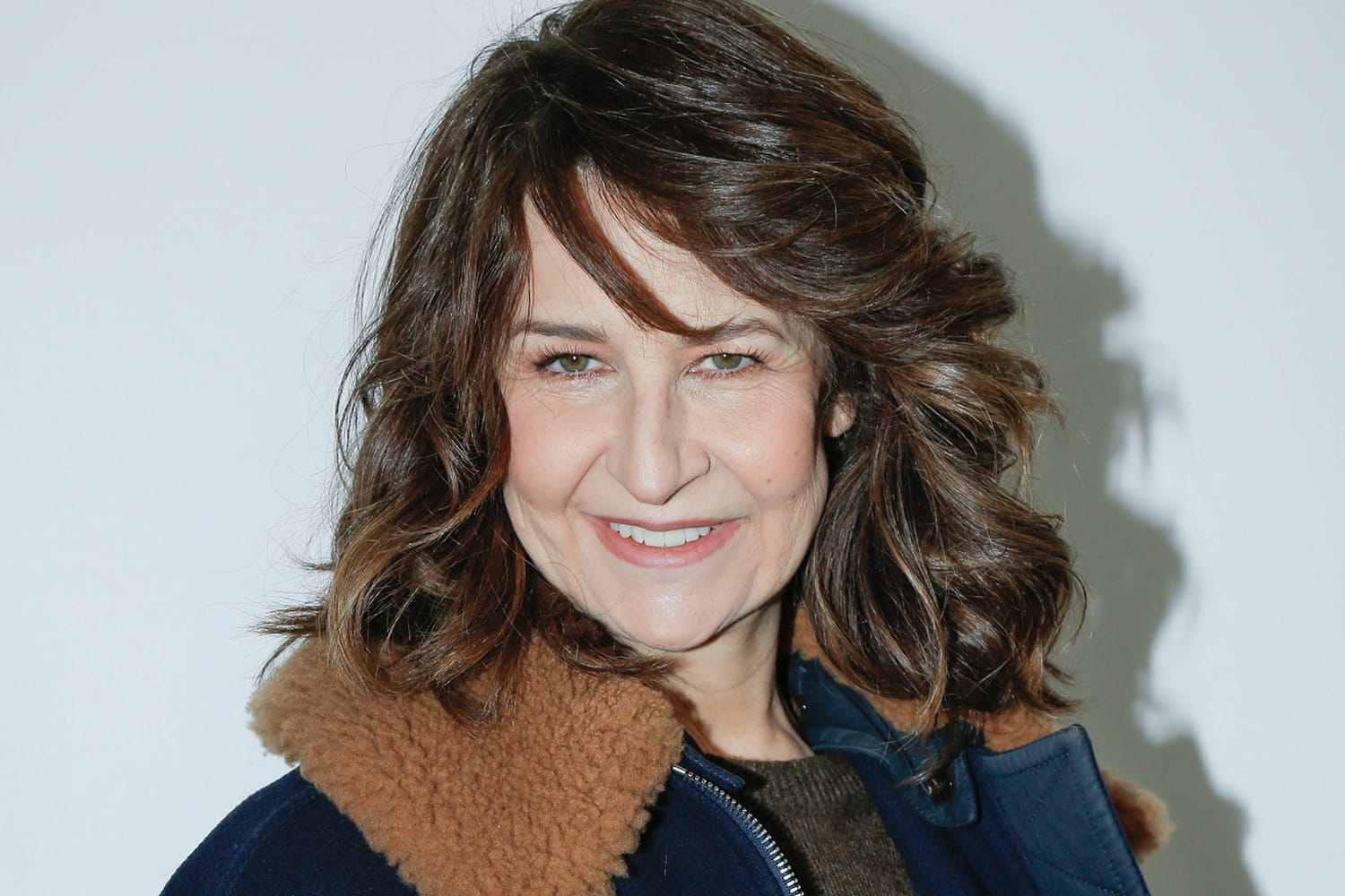 his old-fashioned method works the first time