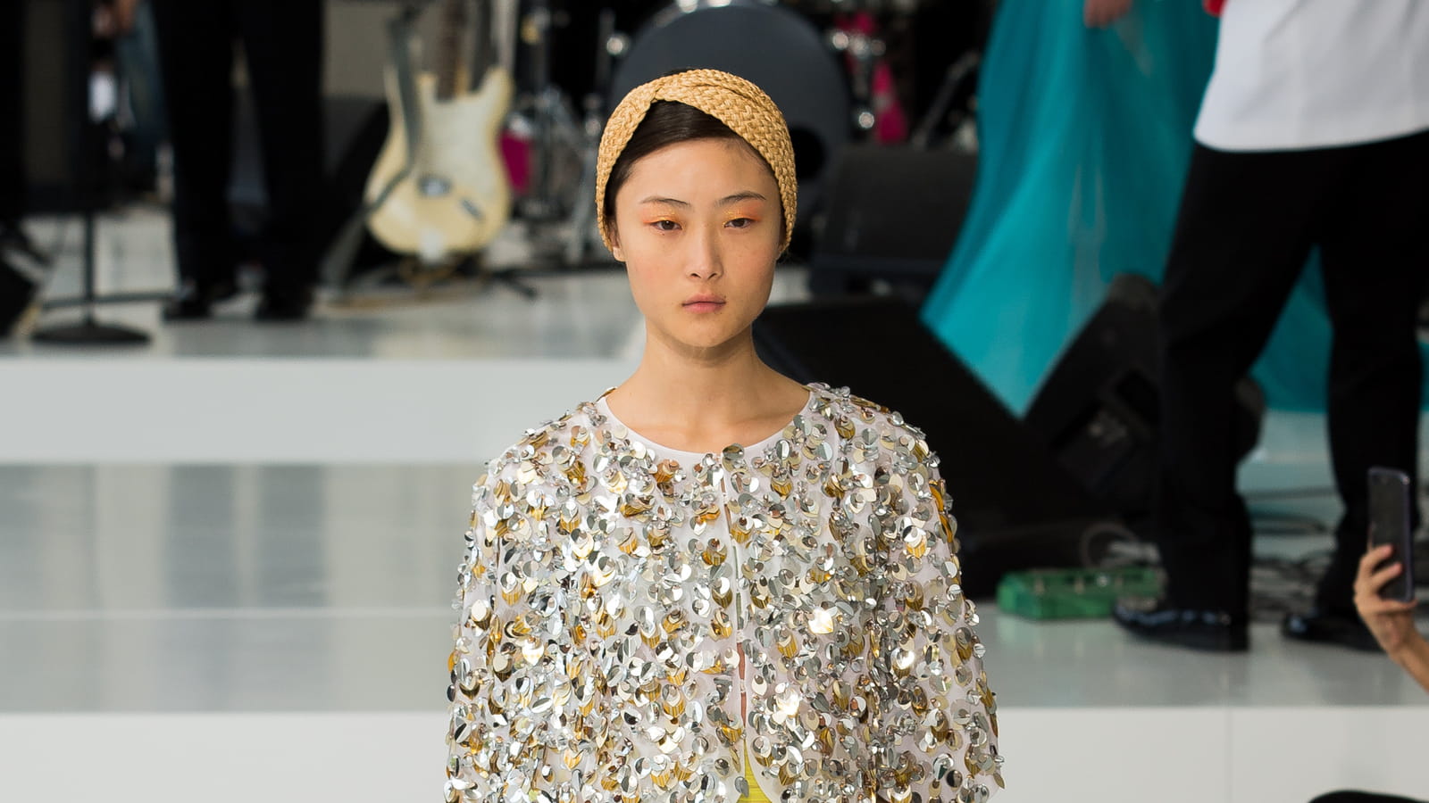 Delpozo 