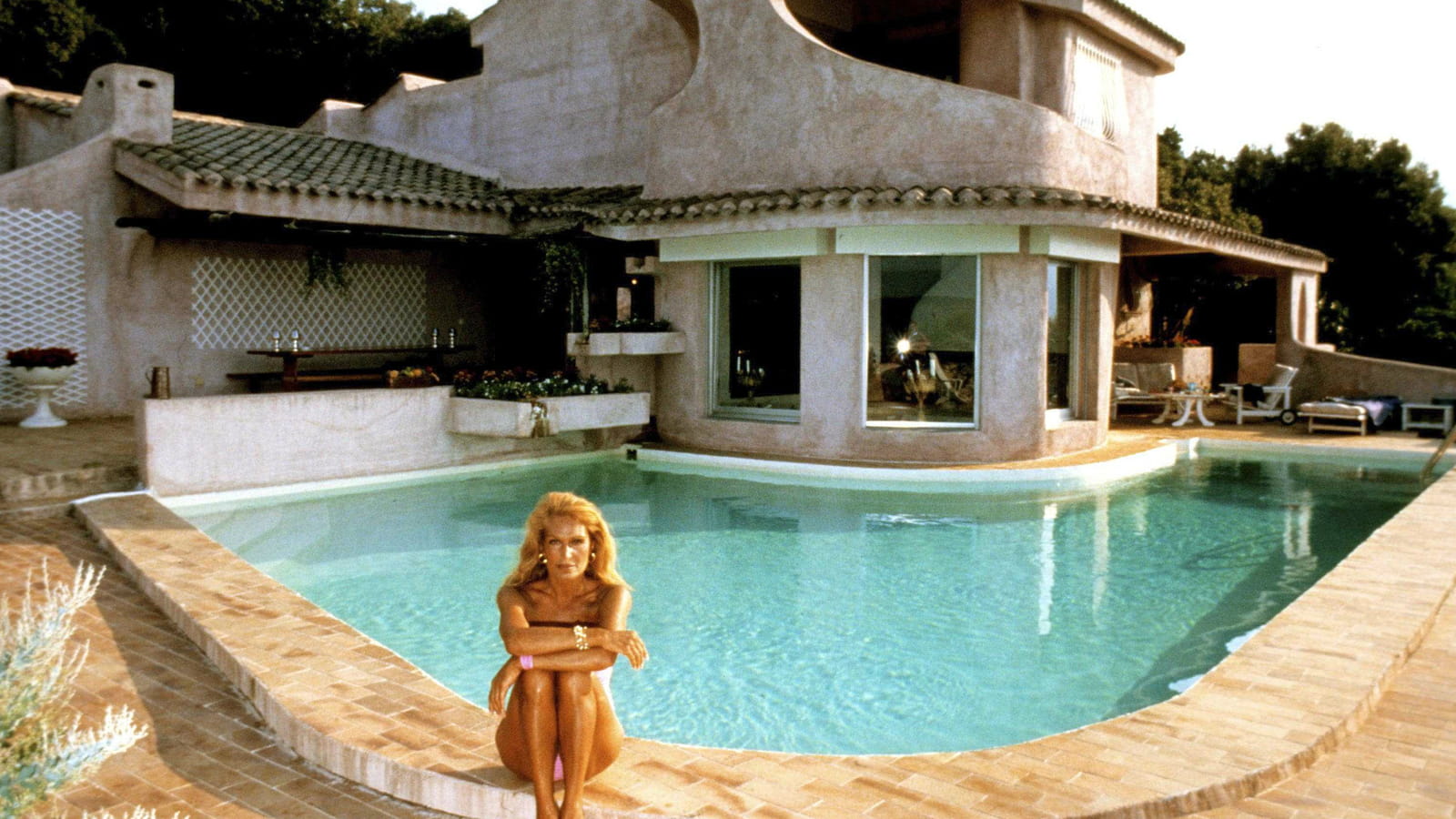 Vacancière 