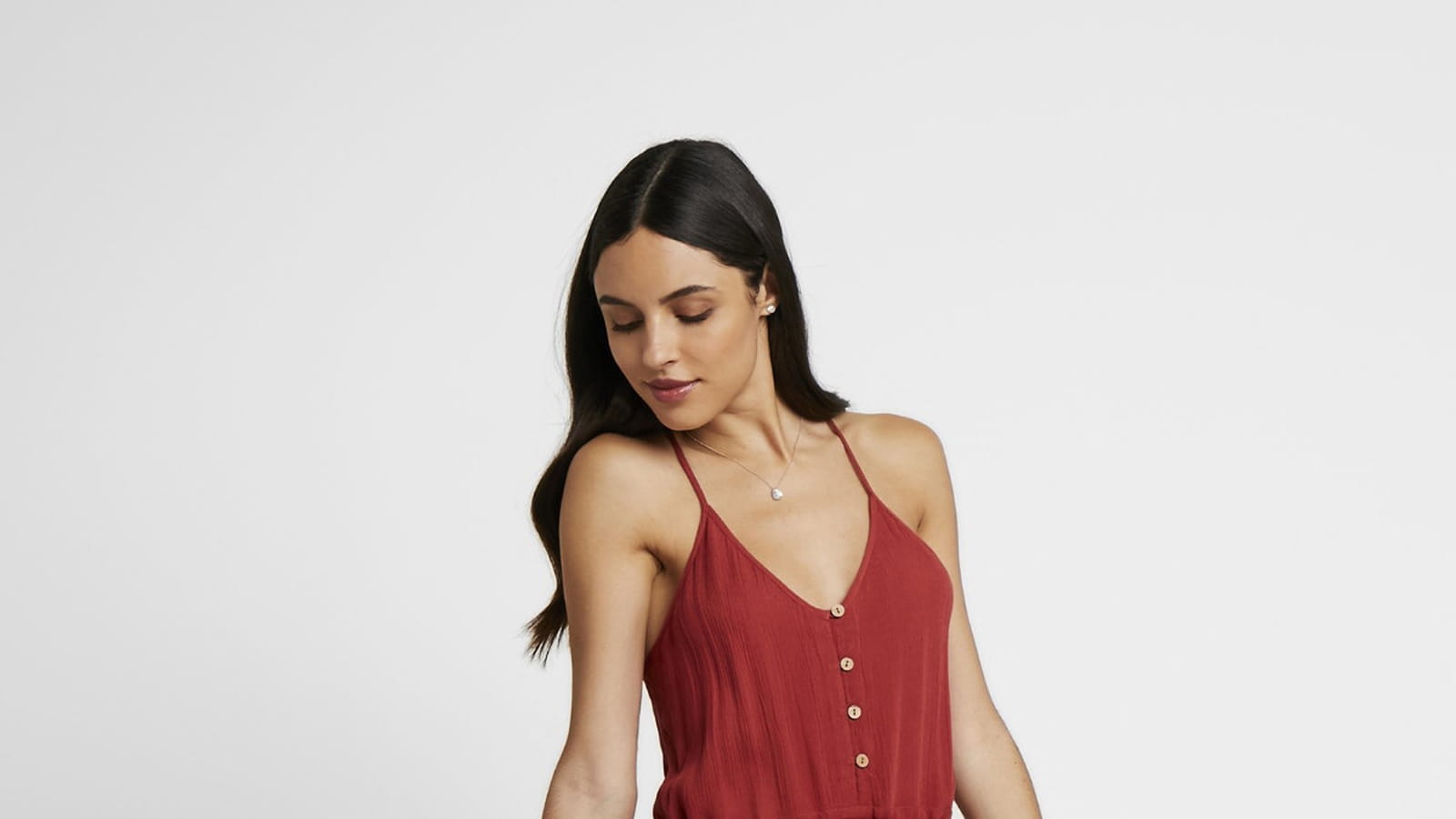 Robe Ripcurl sur Zalando