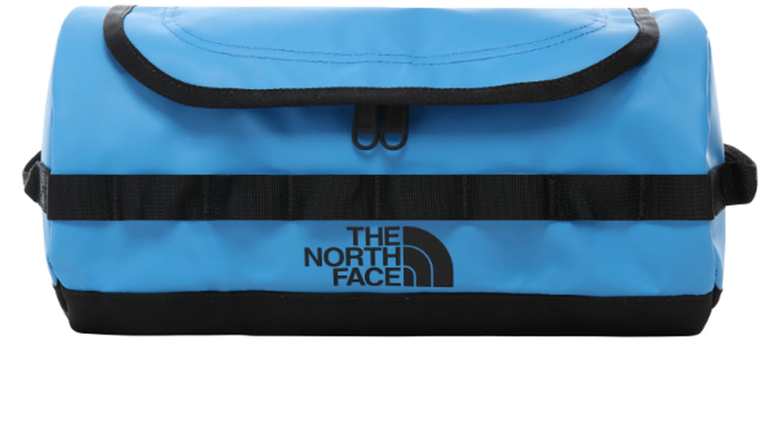 Sac de voyage The North Face