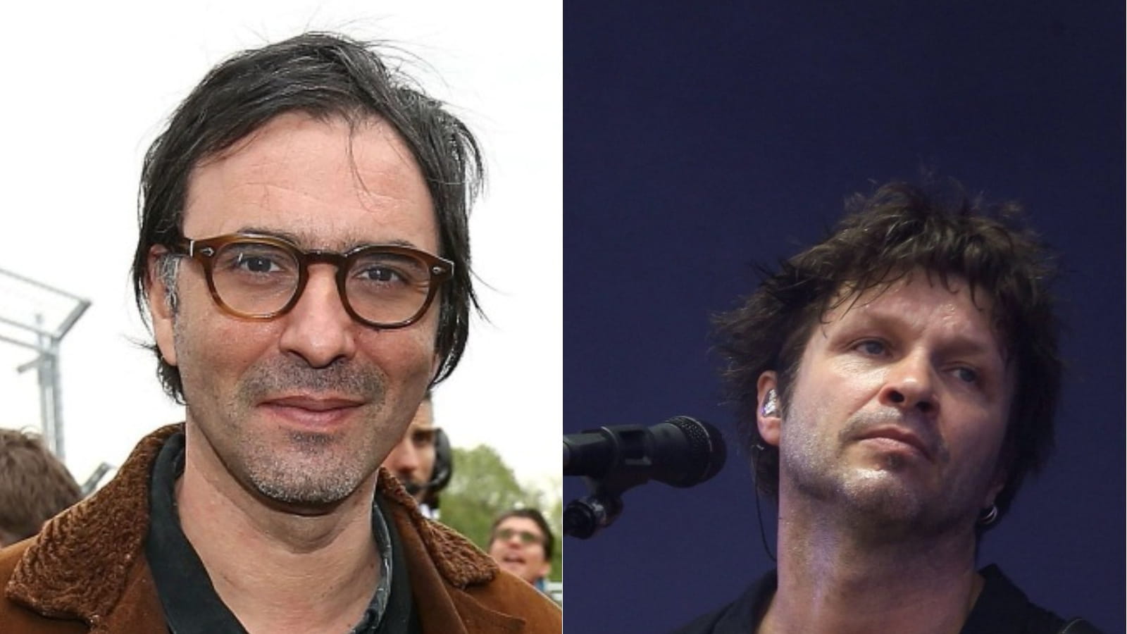  Samuel Benchetrit, furax contre le meurtrier de sa femme