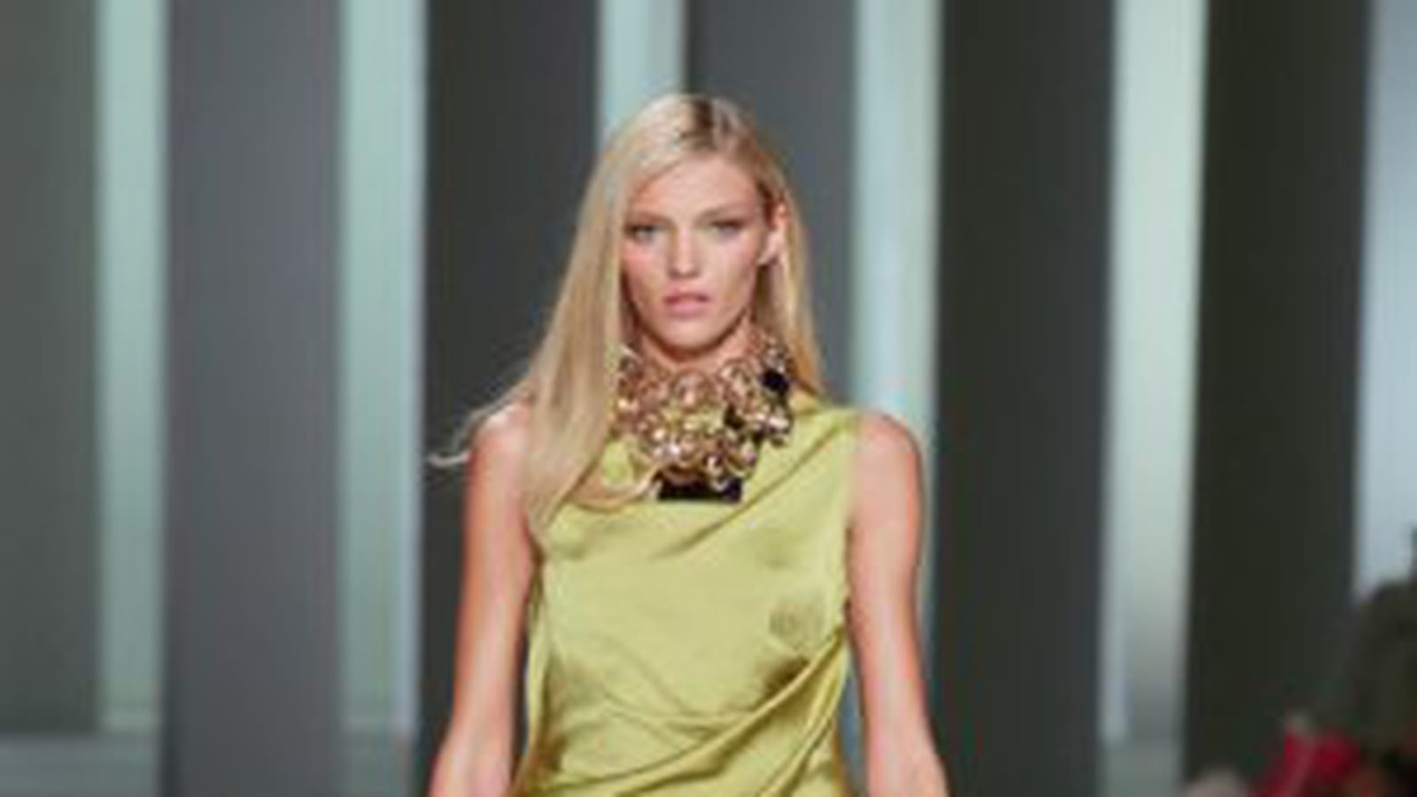 Elie Saab