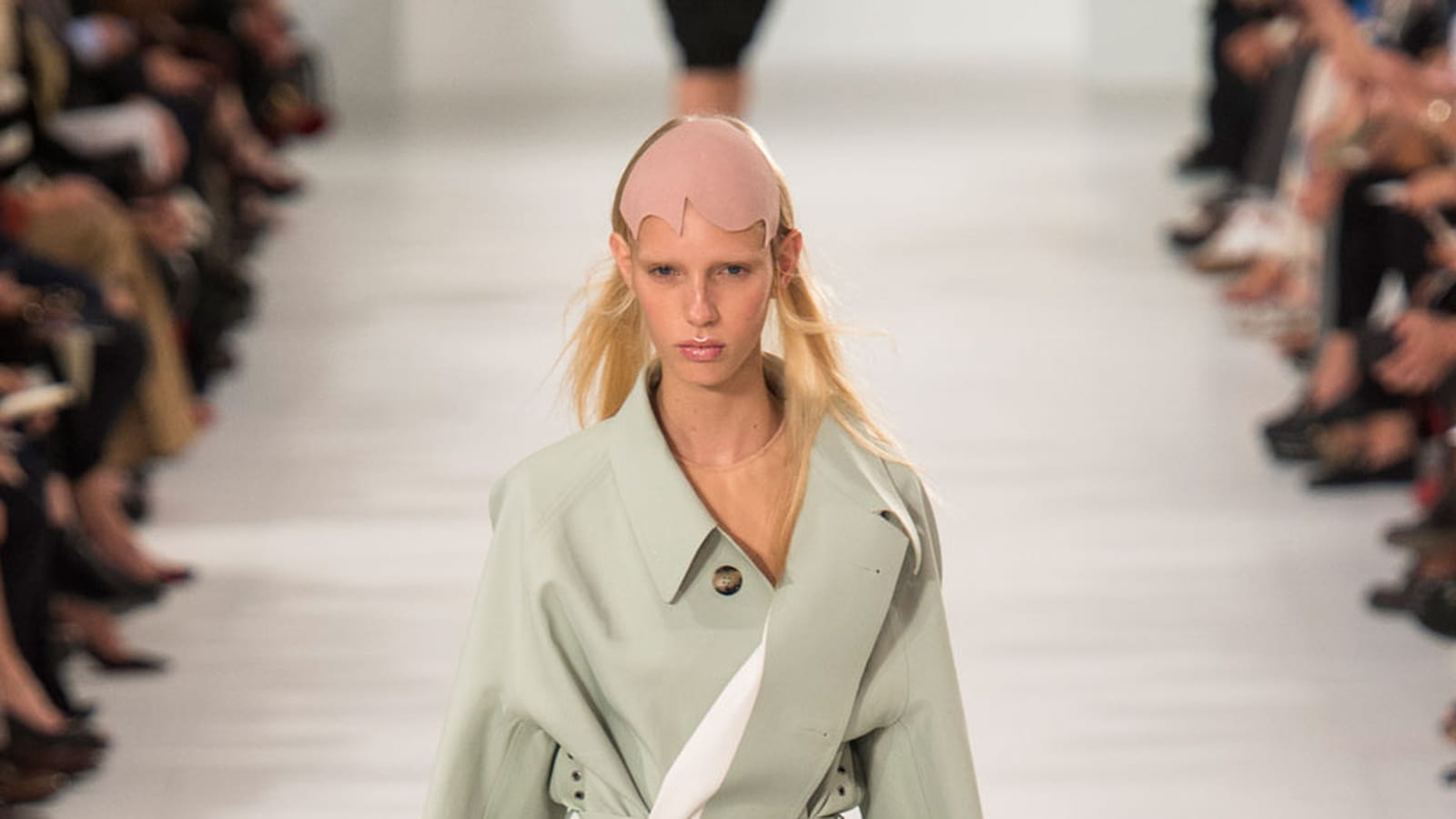 Maison Margiela