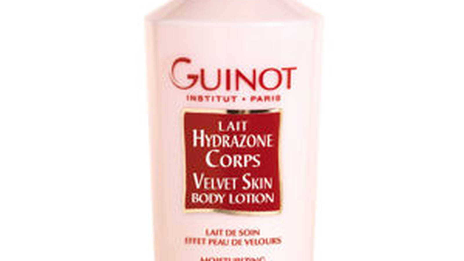 Guinot