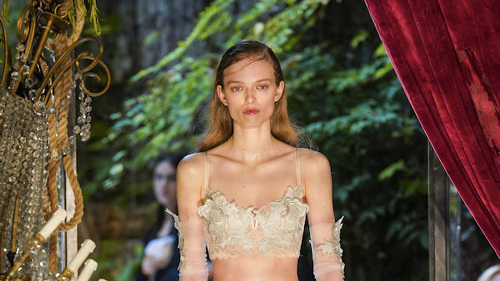 Antonio Marras