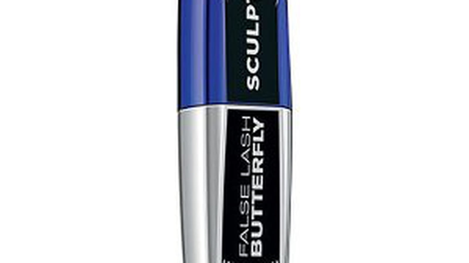 Faux Cils Papillon Sculpt de L'Oréal Paris