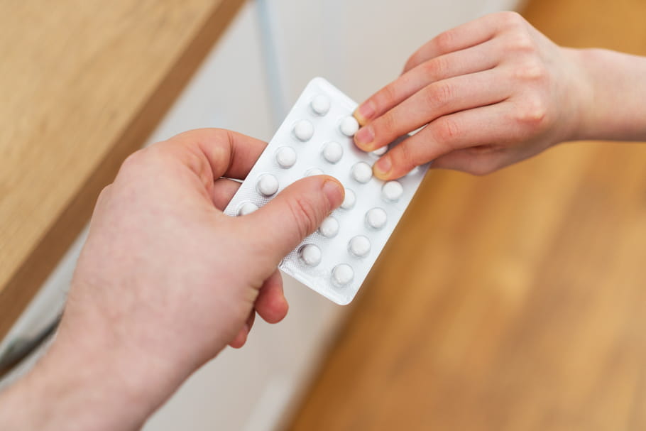 Plusieurs médicaments dangereux prescrits à des enfants autistes