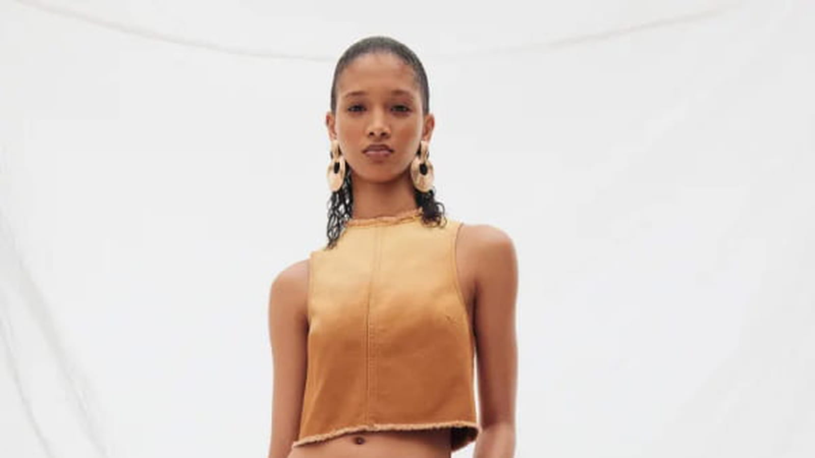 Débardeur H&M