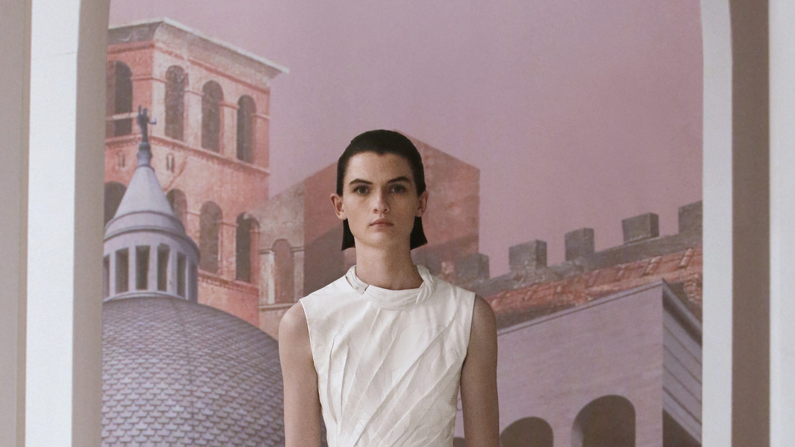 Look 5