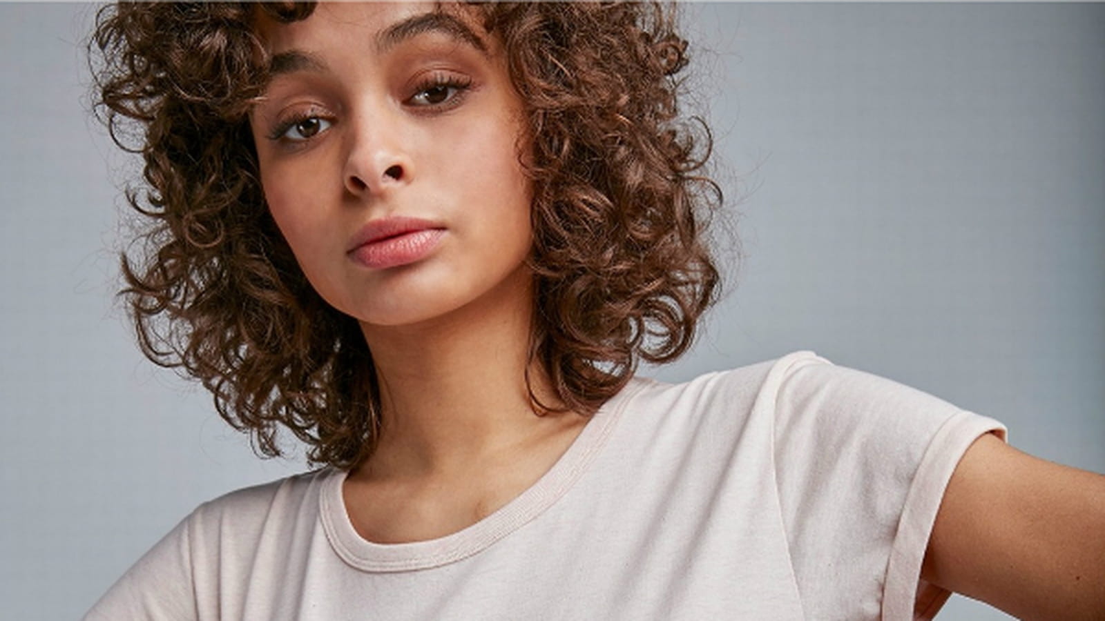 T-shirt Maison Labiche