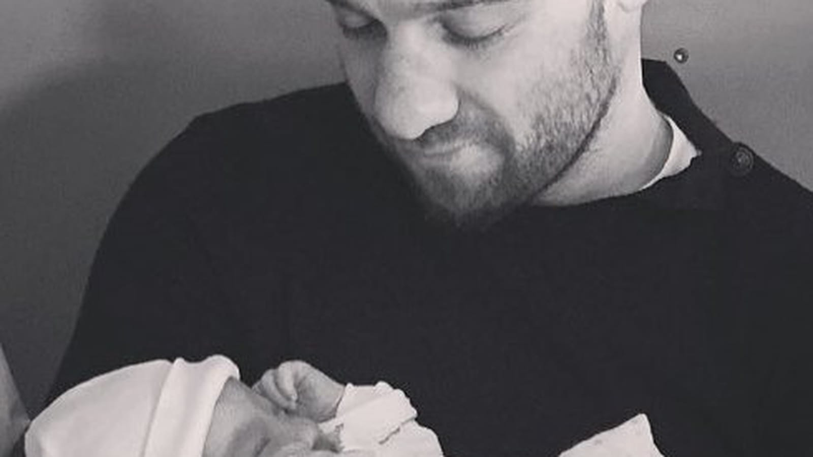 Mathieu Valbuena