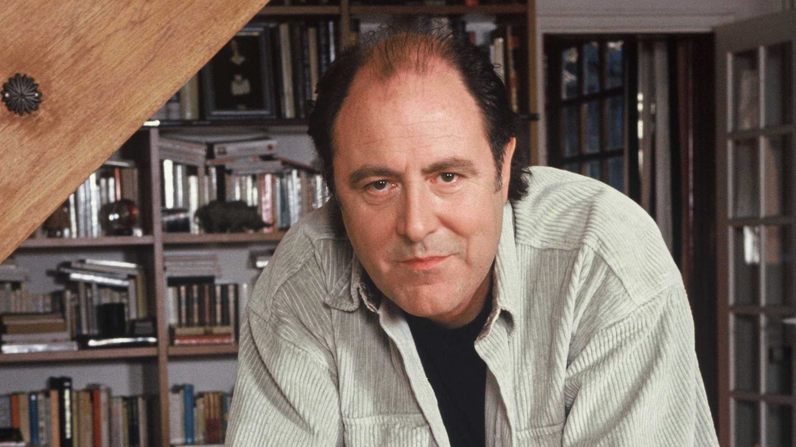 Michel Delpech