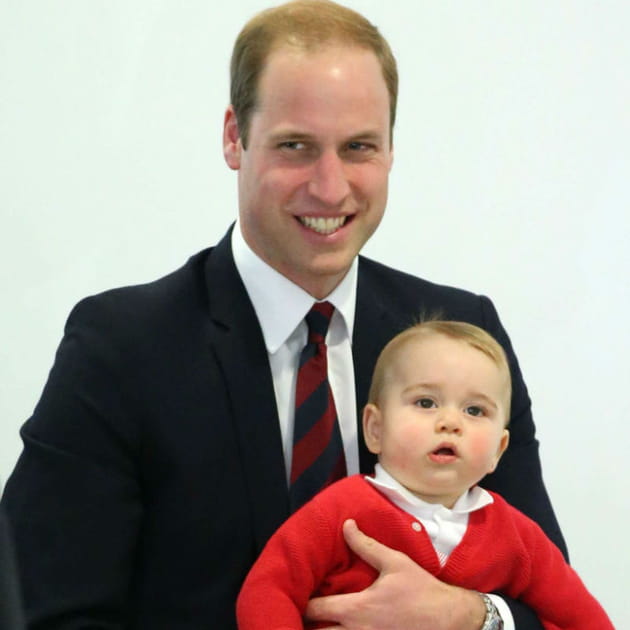 Mon père, ce héros