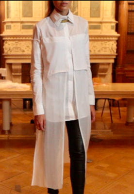 exmodxrowenta article