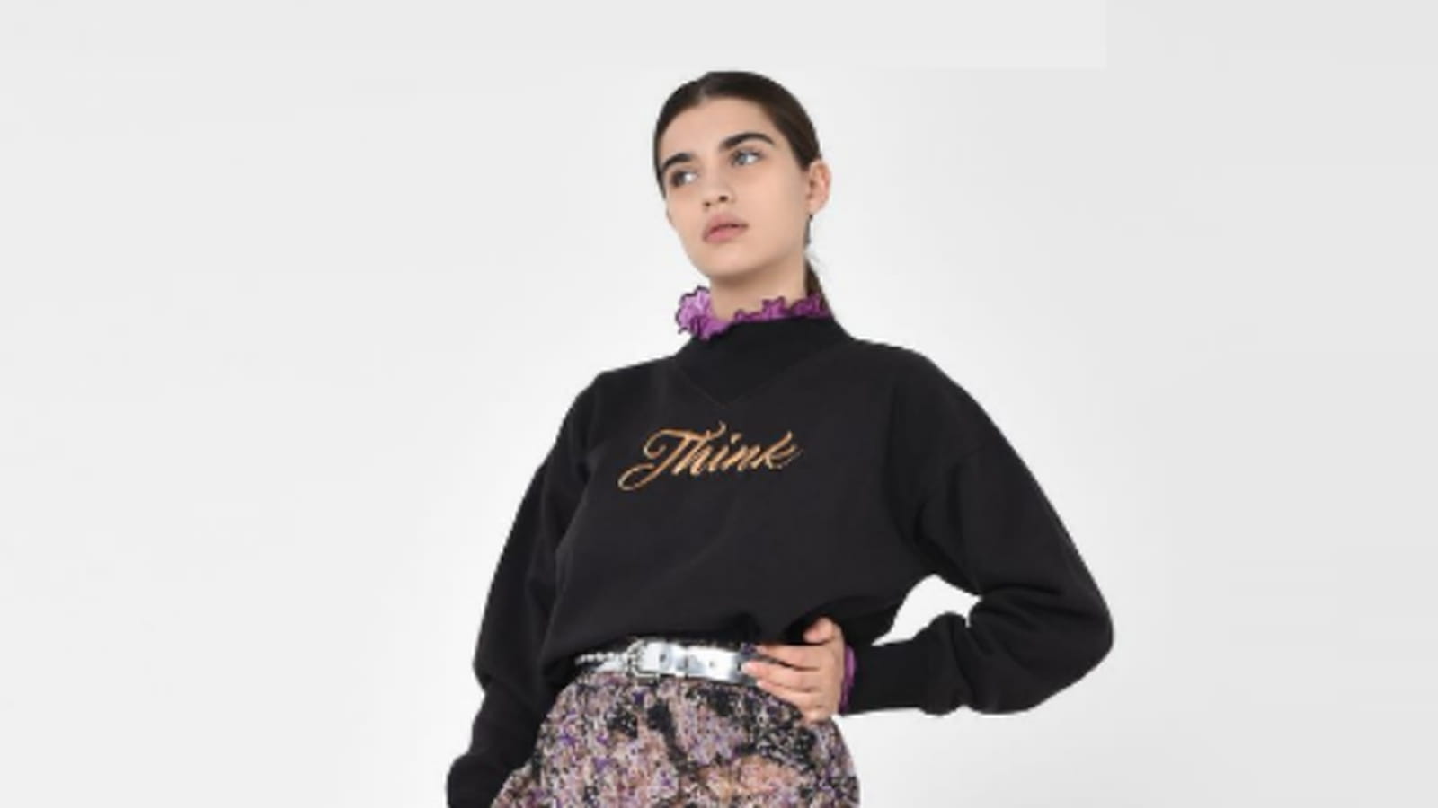Isabel Marant Étoile