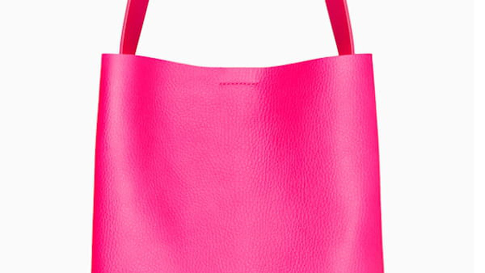 Sac à main Cos