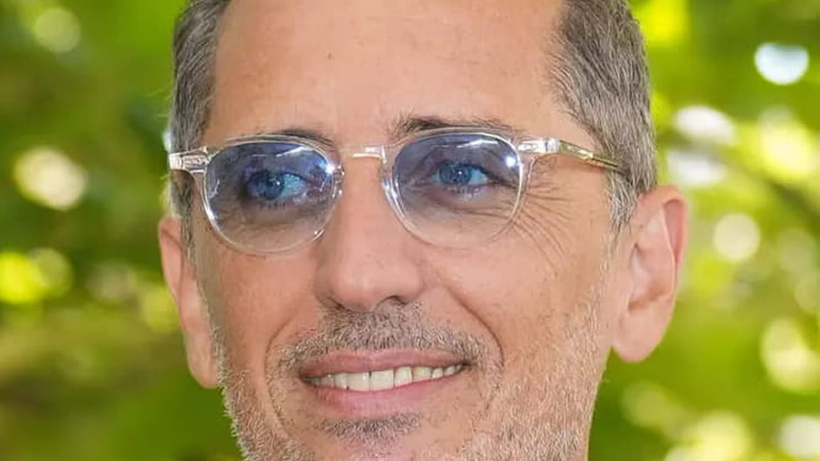 Gad Elmaleh