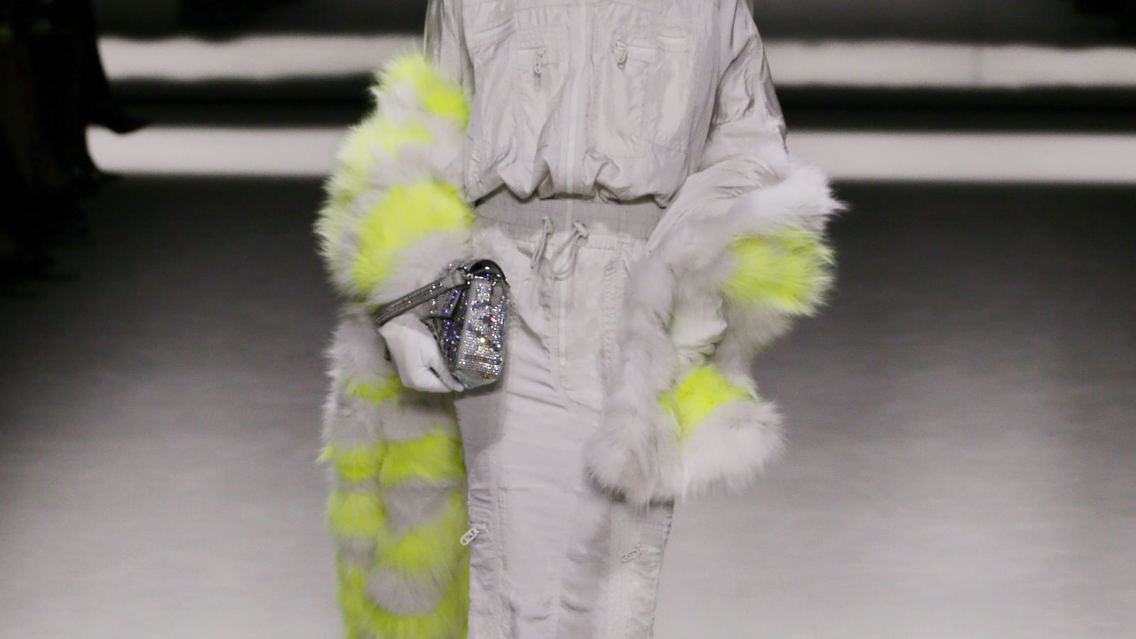 Look 53