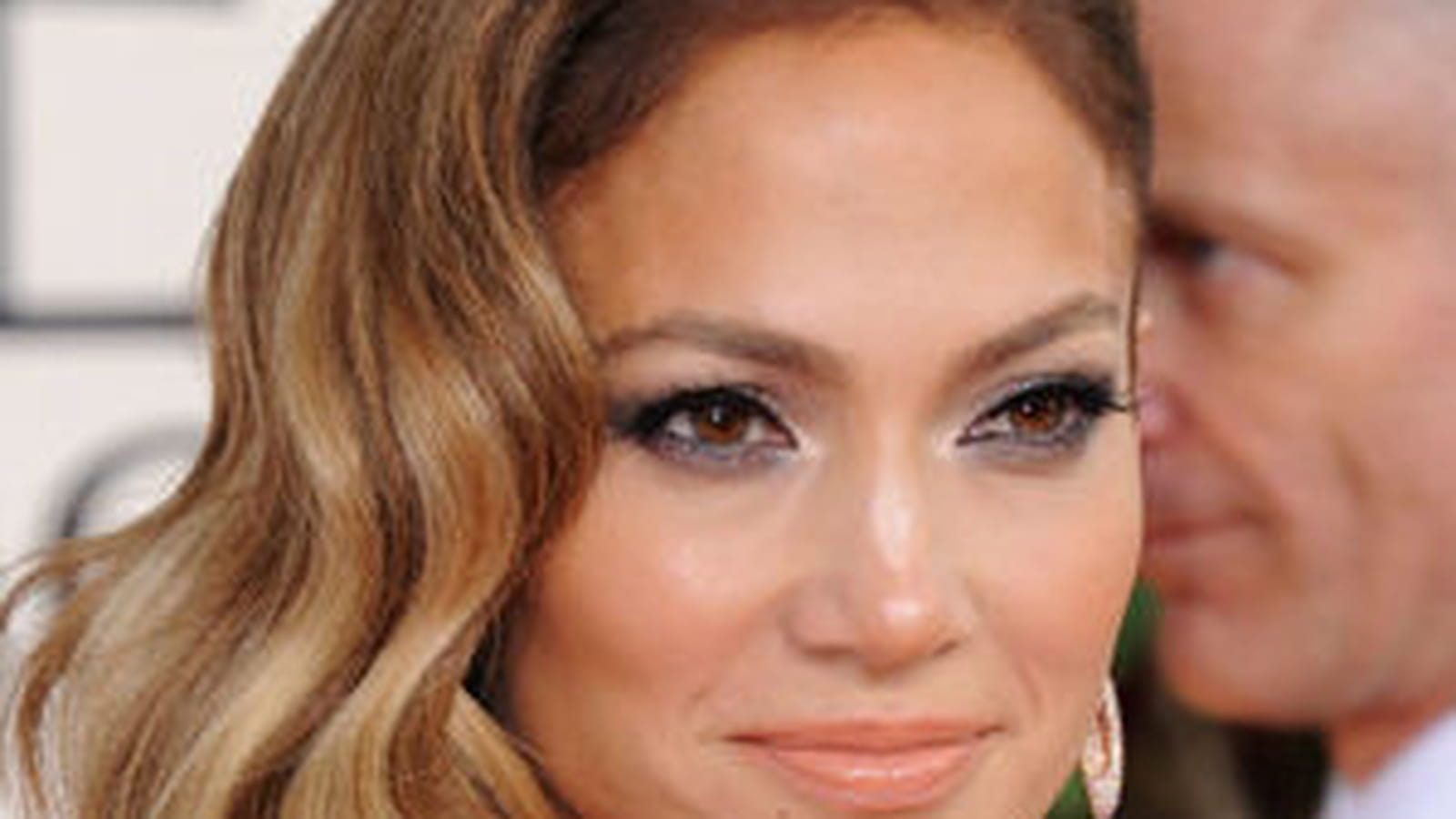Jennifer Lopez